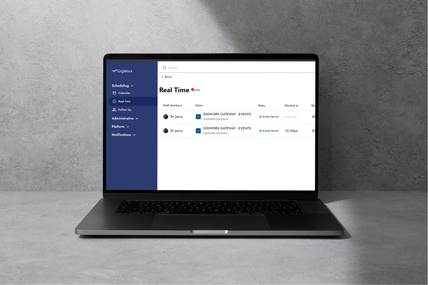 website3